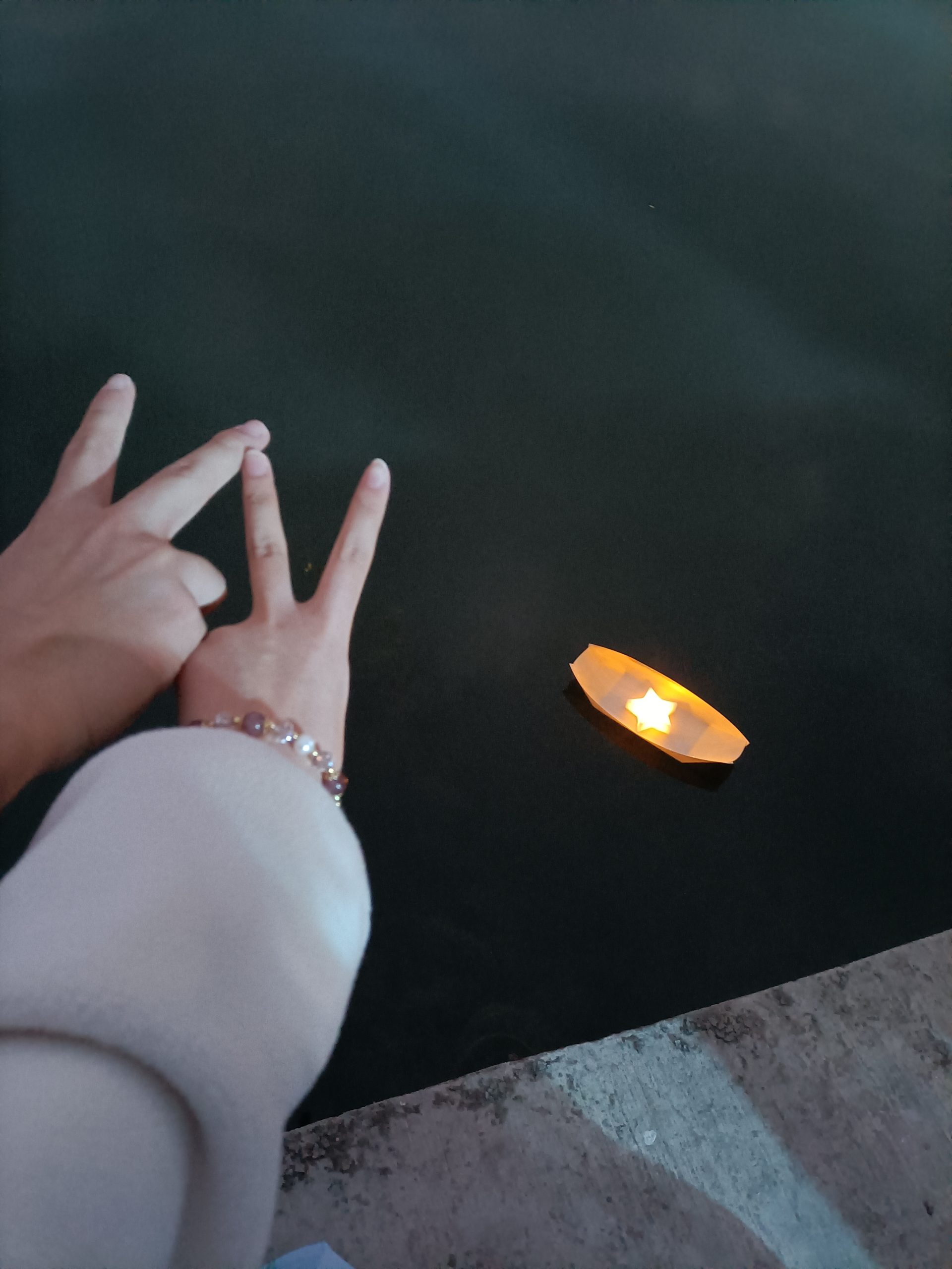 崑崑和童童的开心生活