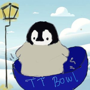 tongtong612 的头像